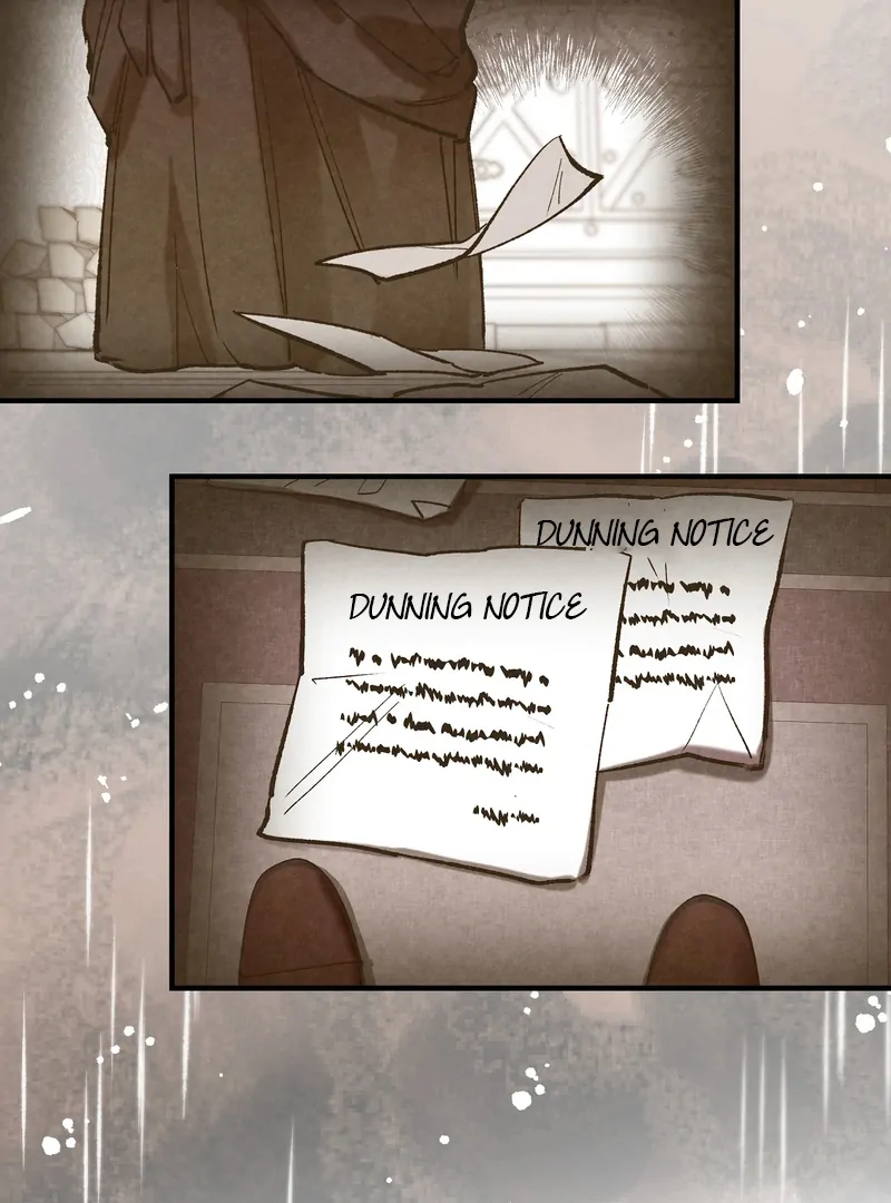 Toward the Blue Chapter 21 page 80 - 