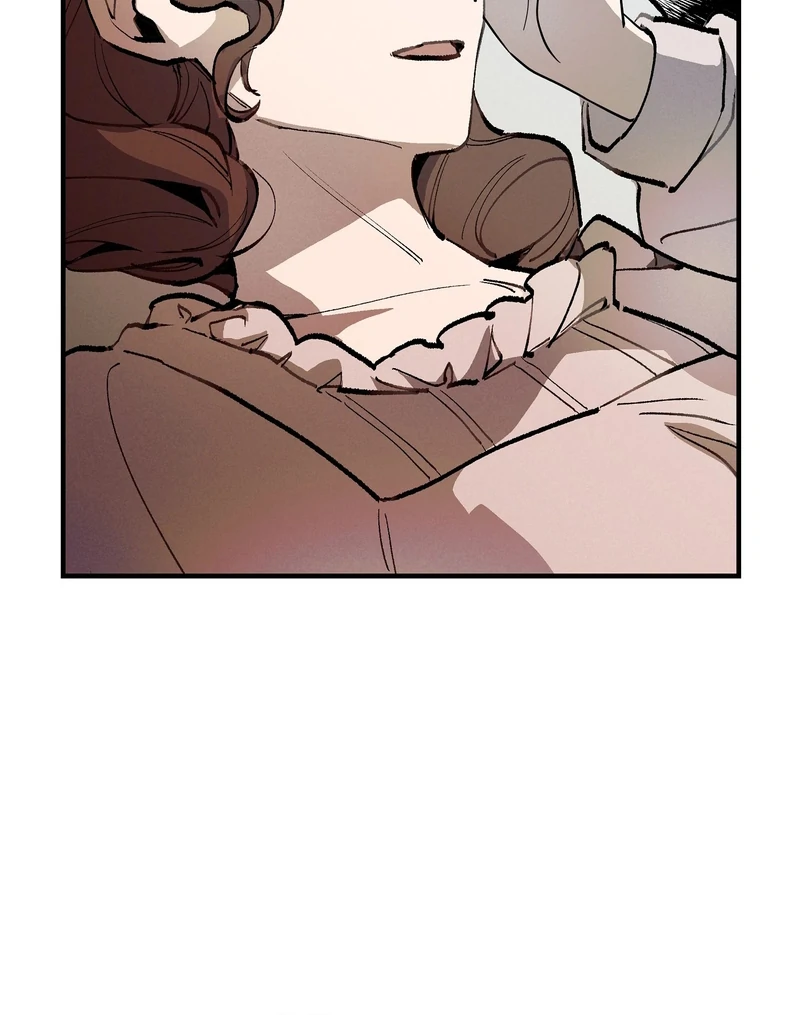 Toward the Blue Chapter 21 page 88 - 