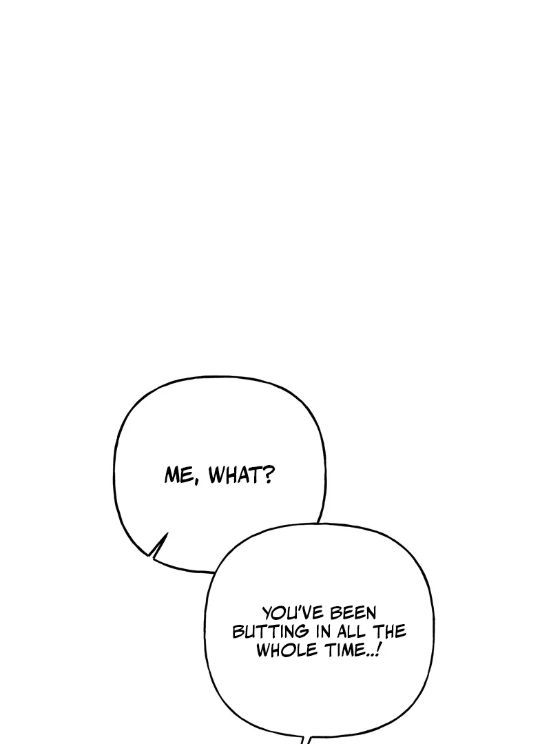 Toward the Blue Chapter 21 page 92 - 