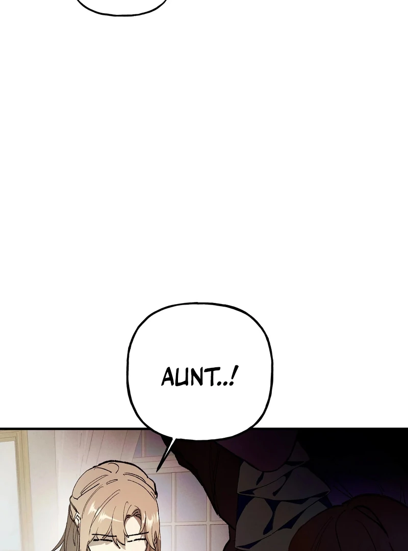 Toward the Blue Chapter 21 page 95 - 