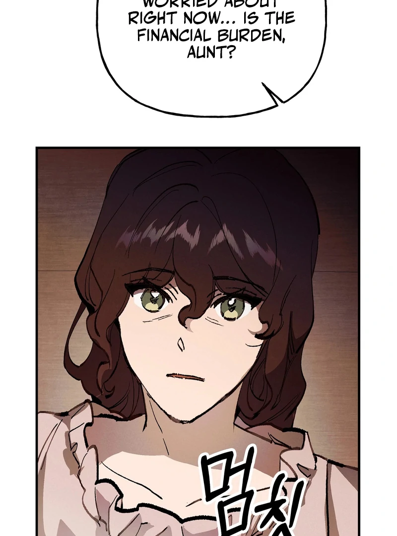 Toward the Blue Chapter 21 page 97 - 
