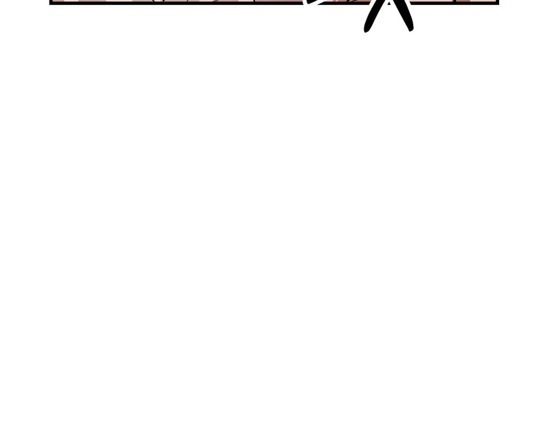 Toward the Blue Chapter 21 page 98 - 