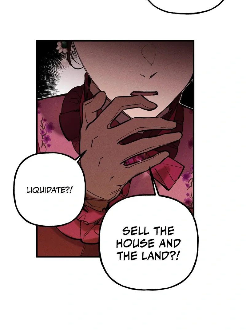 Toward the Blue Chapter 3 page 11 - 
