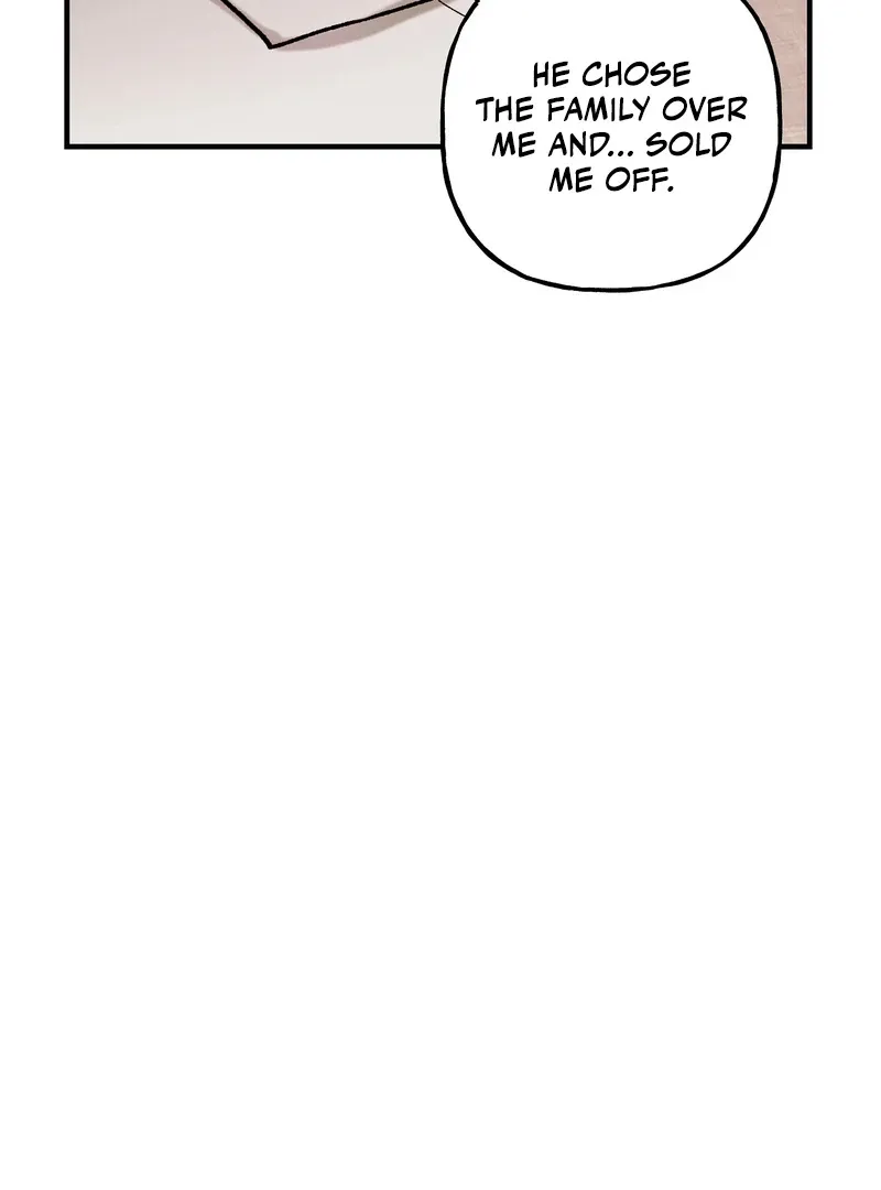 Toward the Blue Chapter 3 page 24 - 