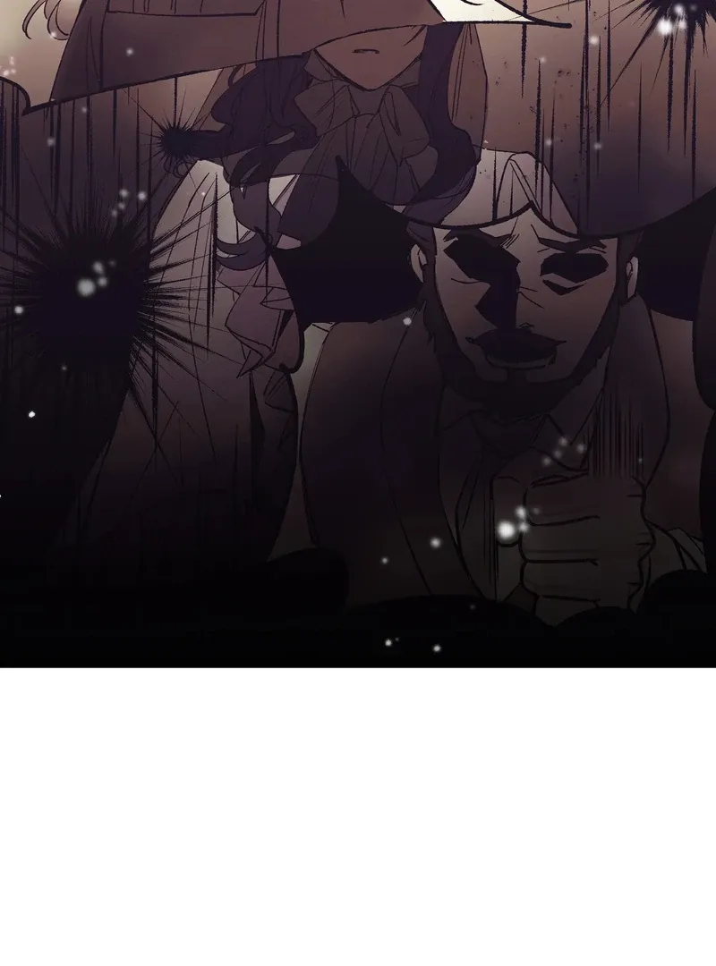 Toward the Blue Chapter 3 page 35 - 