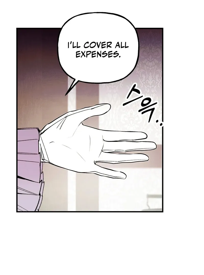 Toward the Blue Chapter 3 page 42 - 