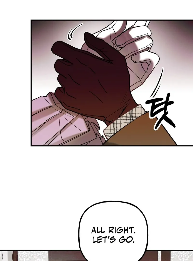Toward the Blue Chapter 3 page 48 - 