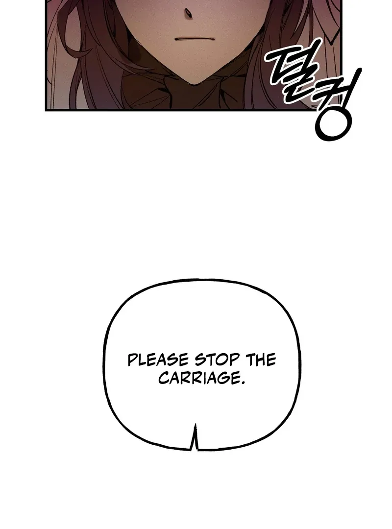 Toward the Blue Chapter 3 page 6 - 