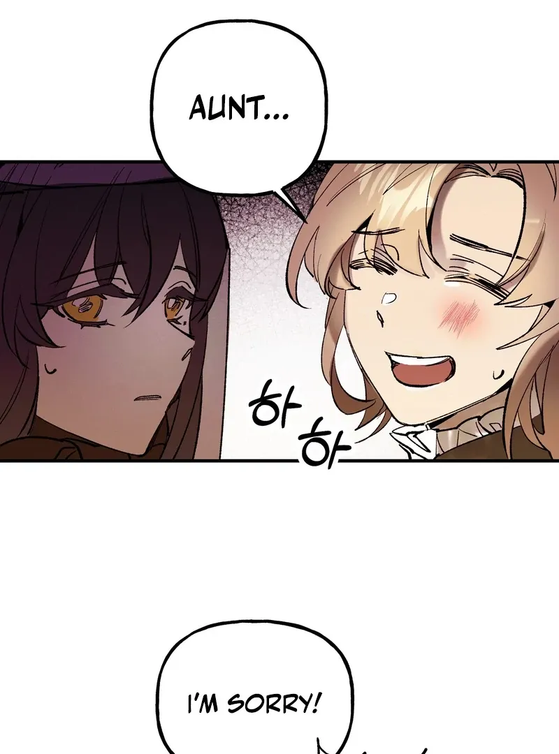 Toward the Blue Chapter 3 page 51 - 
