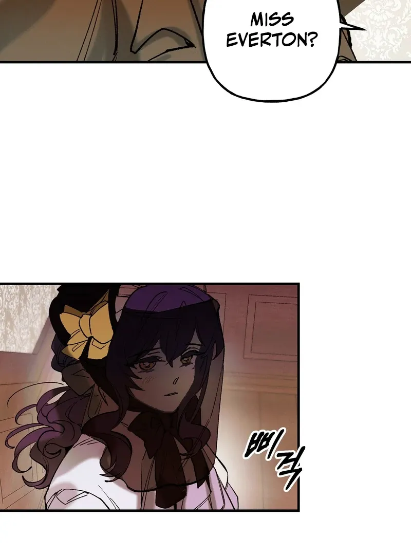 Toward the Blue Chapter 3 page 55 - 