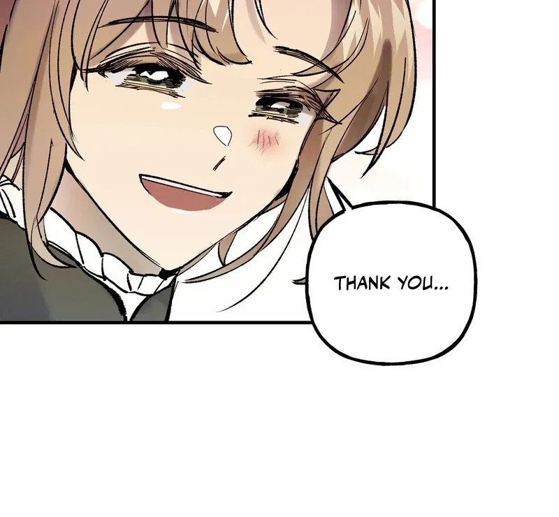 Toward the Blue Chapter 3 page 66 - 