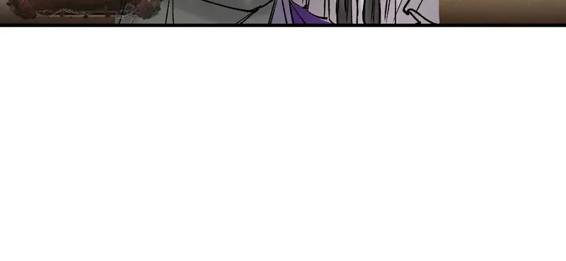 Toward the Blue Chapter 3 page 68 - 