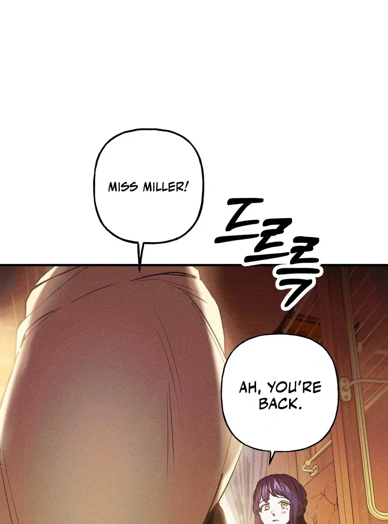 Toward the Blue Chapter 4 page 24 - 