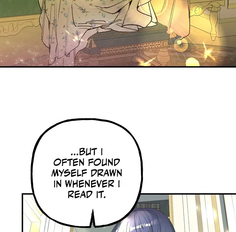 Toward the Blue Chapter 4 page 39 - 