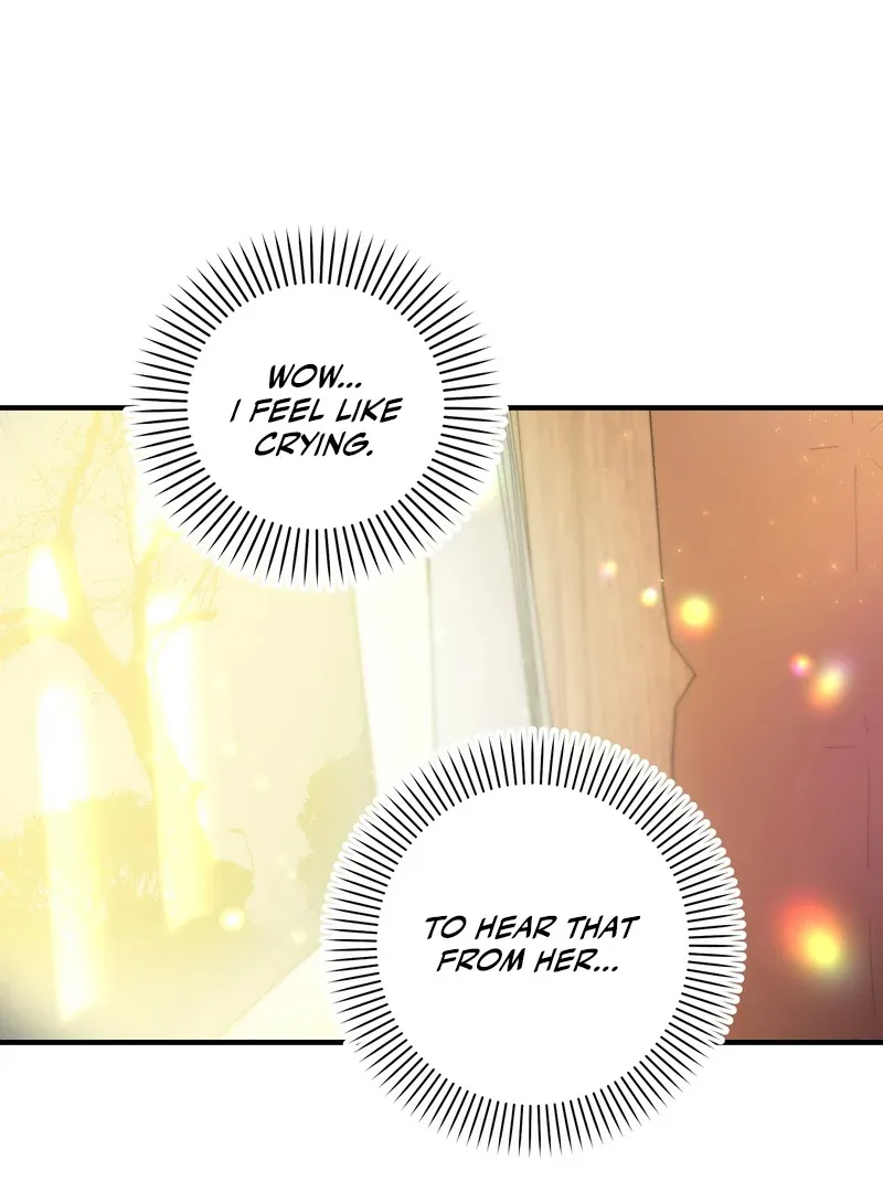 Toward the Blue Chapter 4 page 42 - 