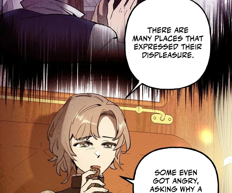 Toward the Blue Chapter 4 page 52 - 