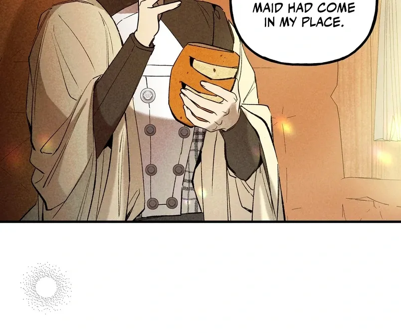 Toward the Blue Chapter 4 page 53 - 