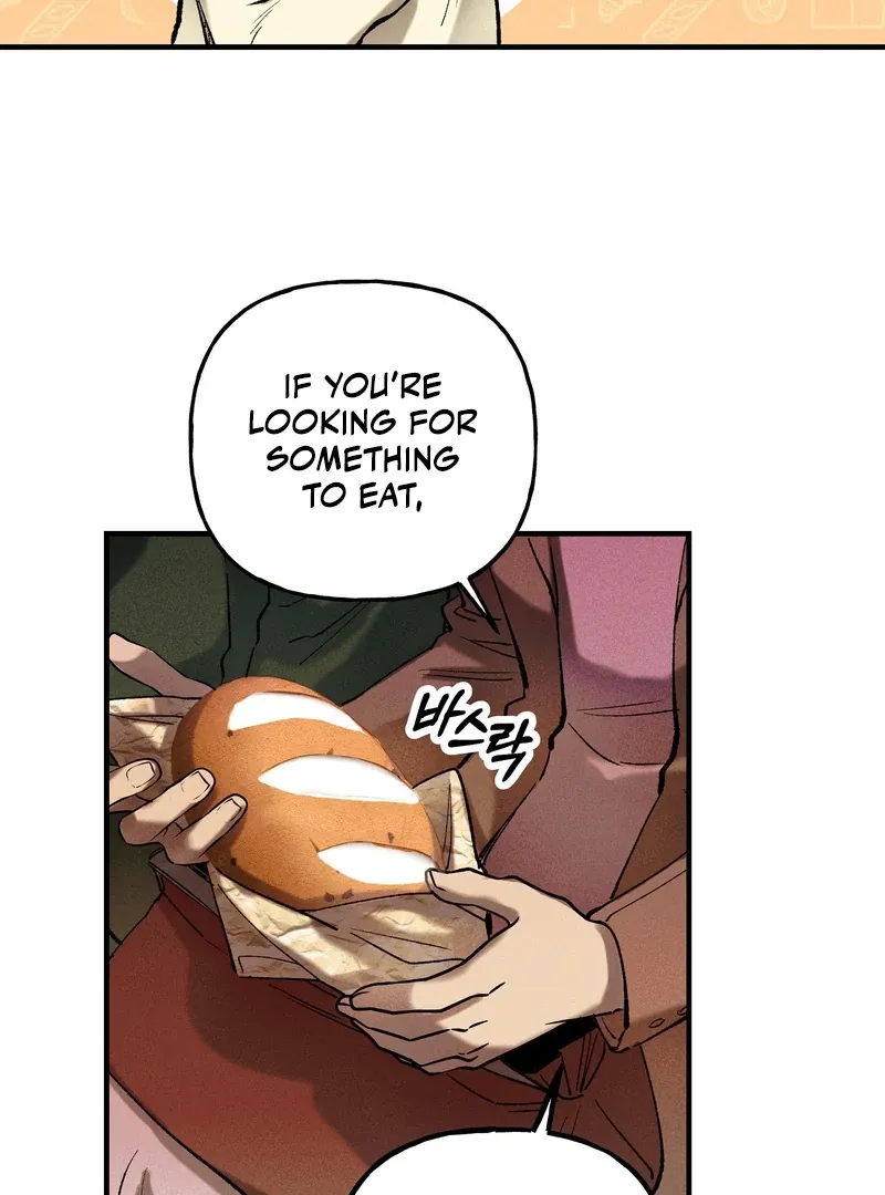Toward the Blue Chapter 4 page 7 - 