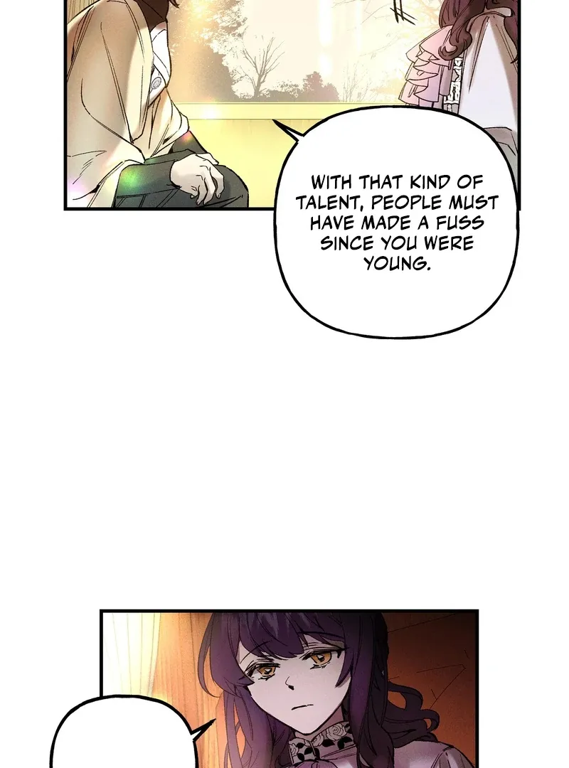 Toward the Blue Chapter 4 page 64 - 