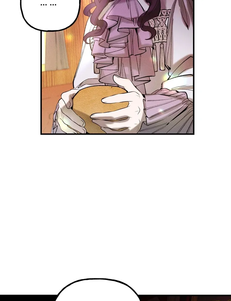 Toward the Blue Chapter 4 page 65 - 