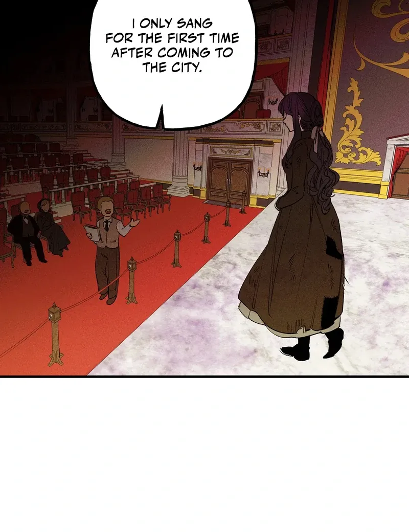 Toward the Blue Chapter 4 page 66 - 