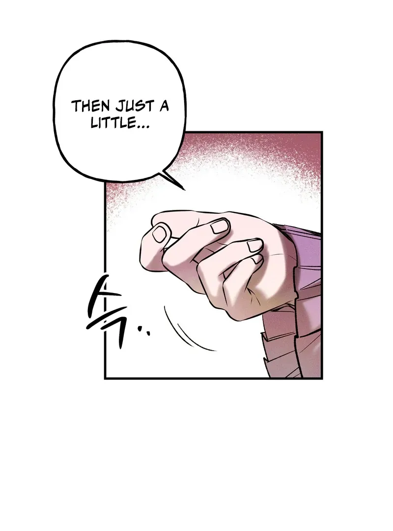 Toward the Blue Chapter 4 page 70 - 