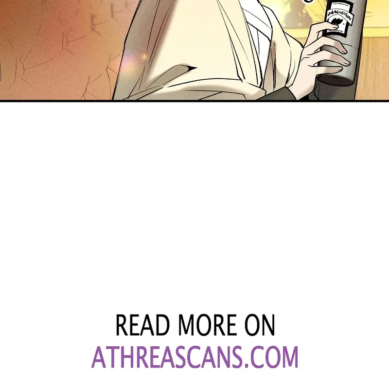 Toward the Blue Chapter 4 page 72 - 