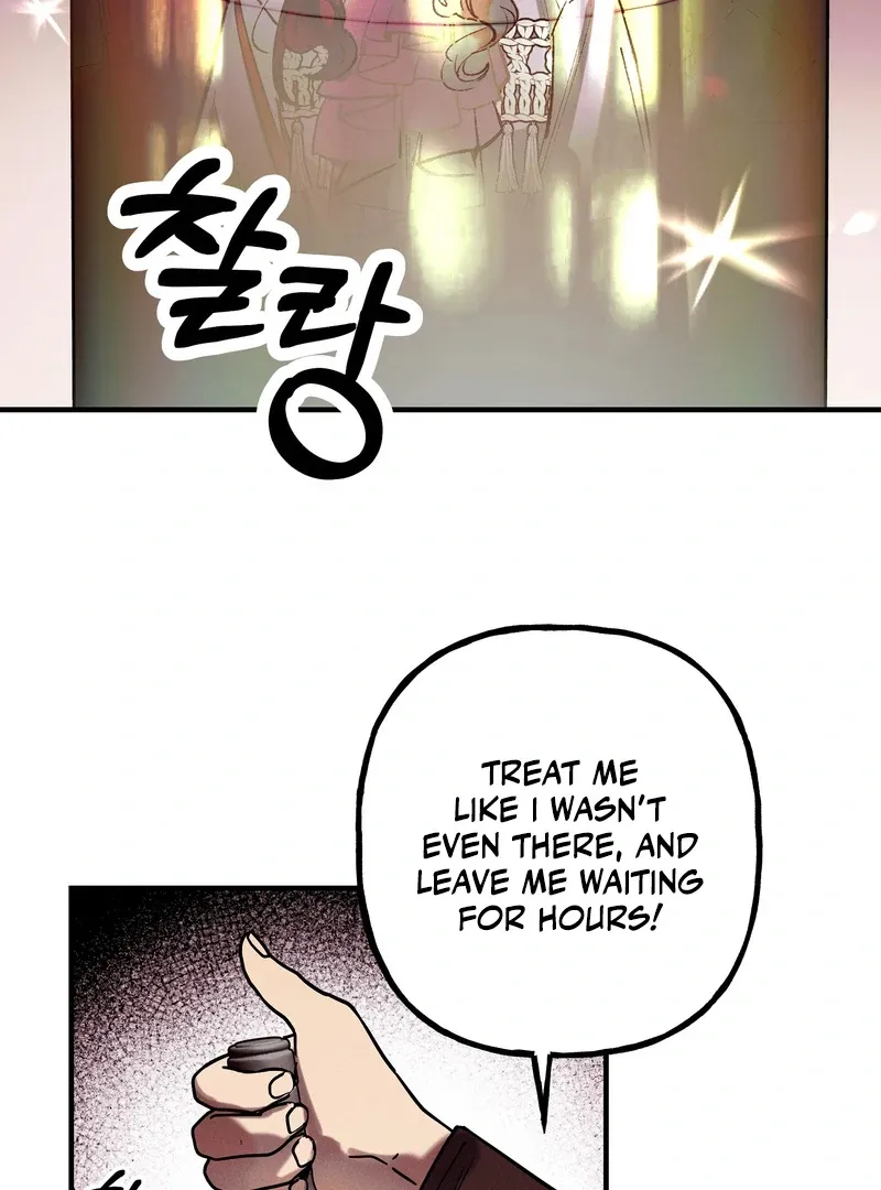Toward the Blue Chapter 5 page 3 - 