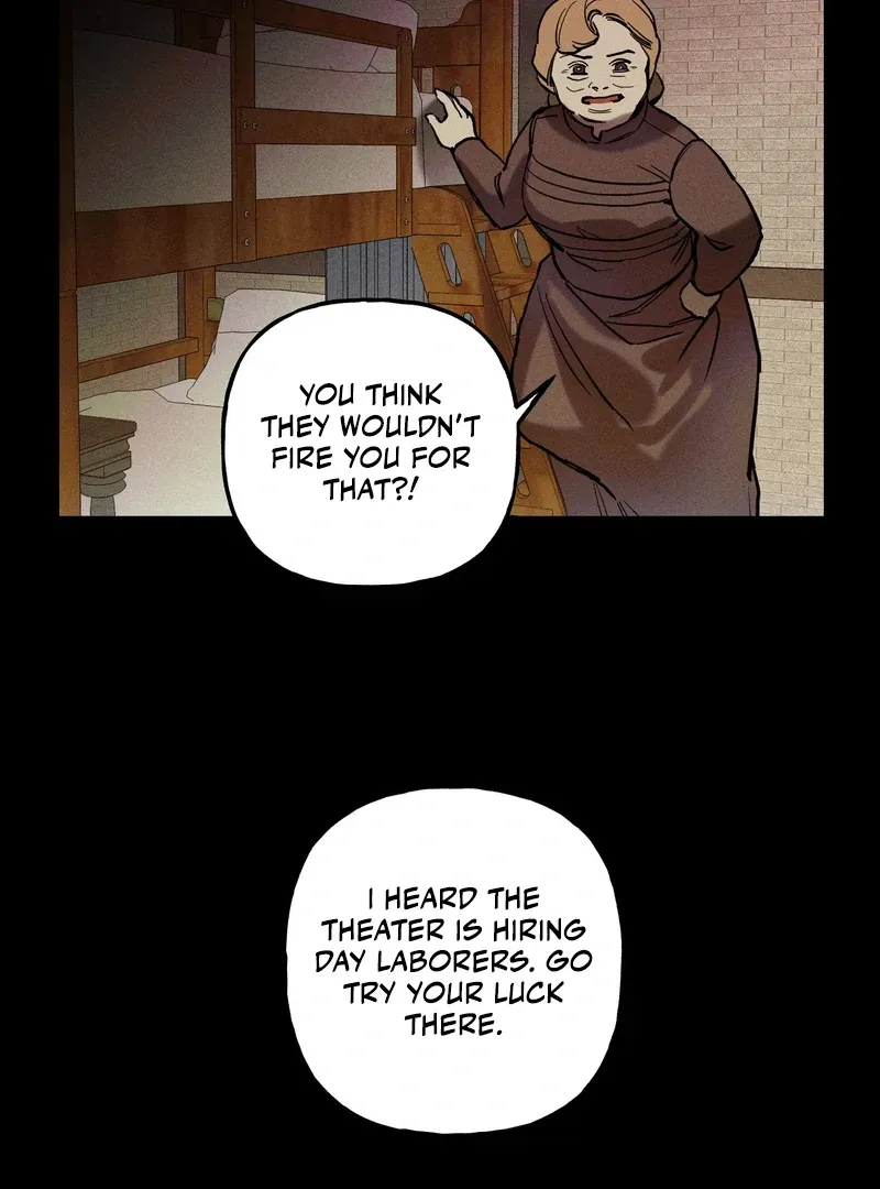 Toward the Blue Chapter 5 page 24 - 