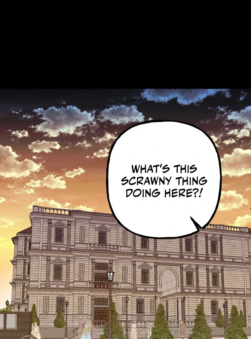 Toward the Blue Chapter 5 page 25 - 