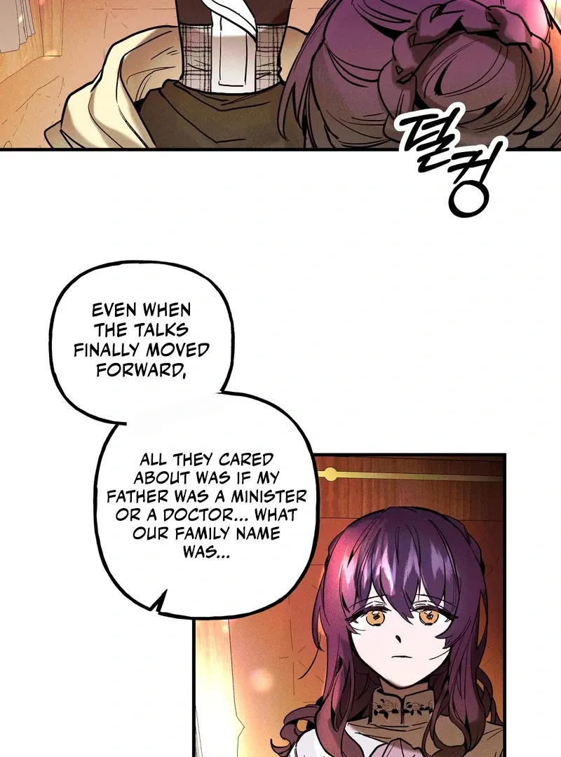 Toward the Blue Chapter 5 page 5 - 