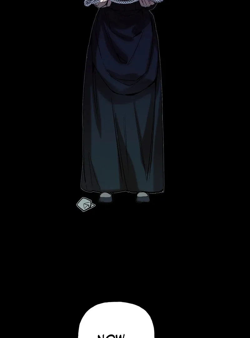 Toward the Blue Chapter 5 page 43 - 