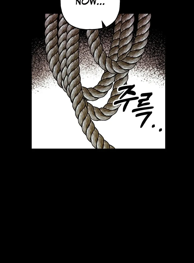 Toward the Blue Chapter 5 page 44 - 