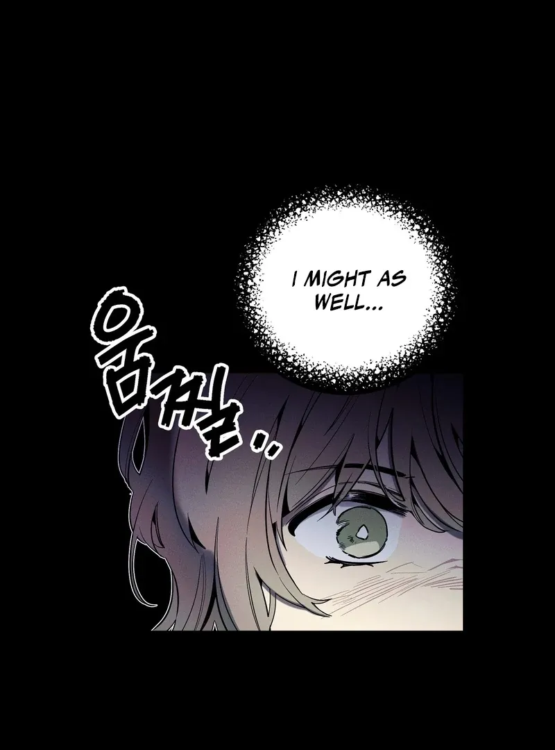Toward the Blue Chapter 5 page 46 - 
