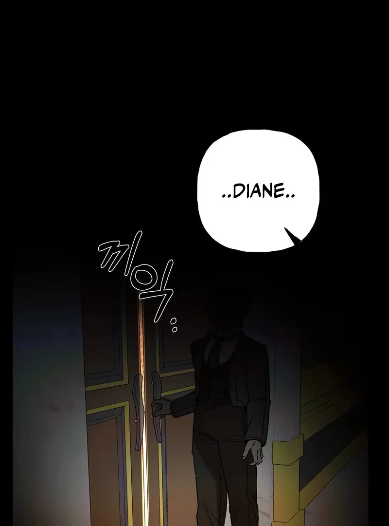 Toward the Blue Chapter 5 page 47 - 