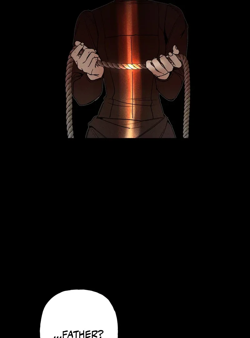 Toward the Blue Chapter 5 page 49 - 