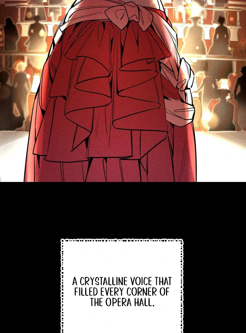 Toward the Blue Chapter 5 page 55 - 