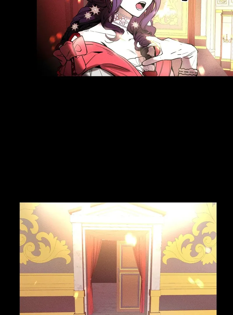 Toward the Blue Chapter 5 page 59 - 