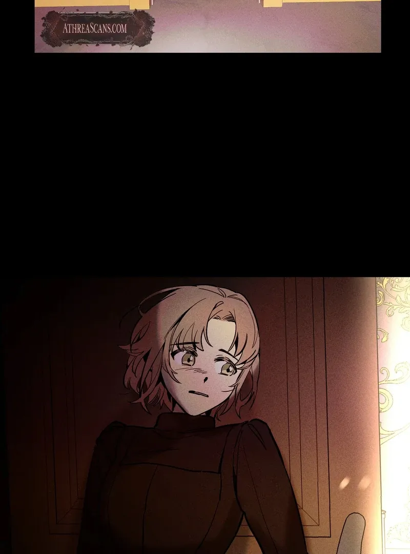 Toward the Blue Chapter 5 page 60 - 