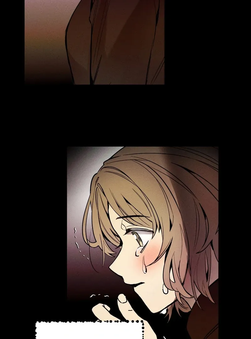 Toward the Blue Chapter 5 page 62 - 