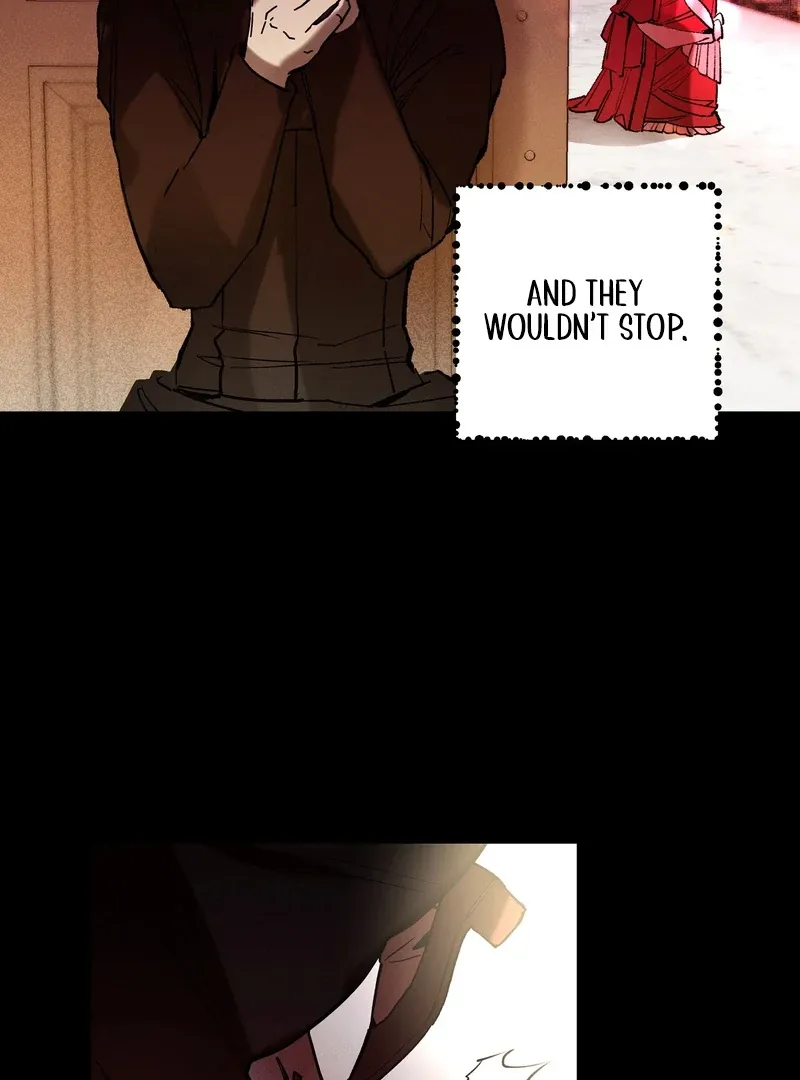 Toward the Blue Chapter 5 page 64 - 
