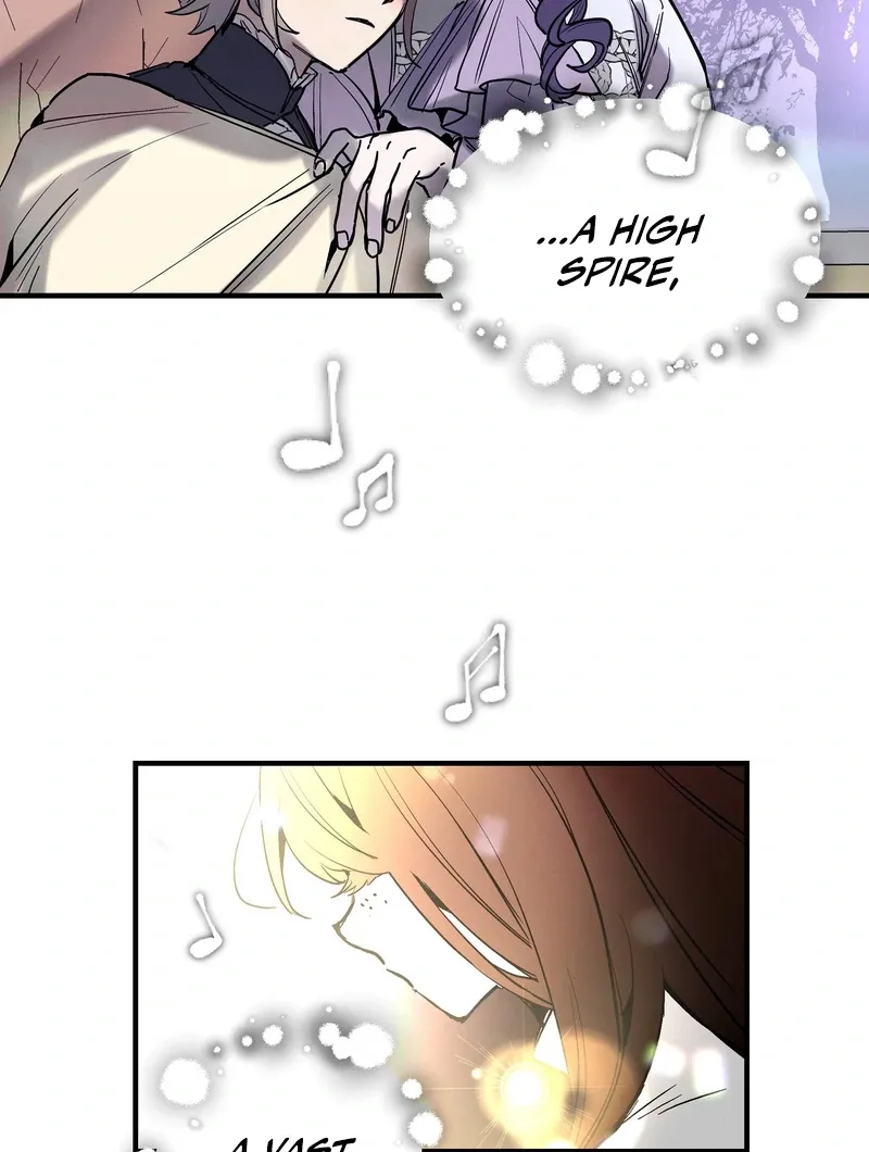Toward the Blue Chapter 6 page 12 - 