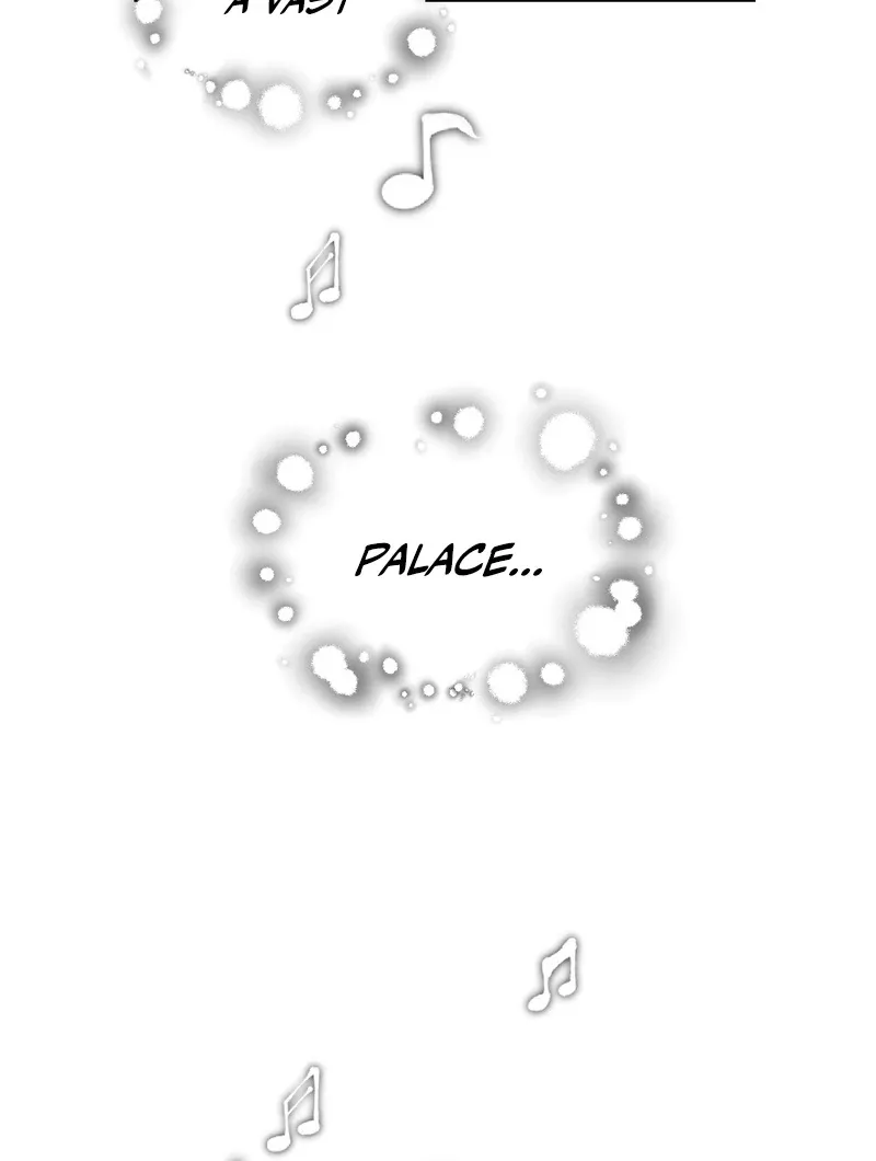 Toward the Blue Chapter 6 page 13 - 