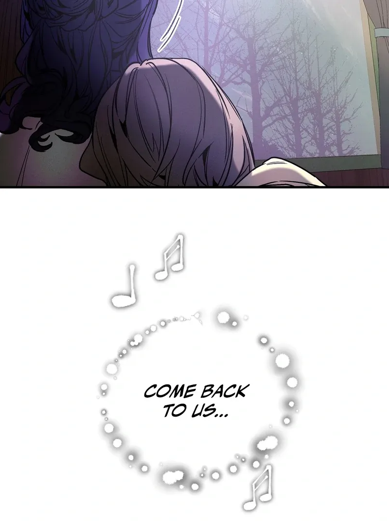 Toward the Blue Chapter 6 page 15 - 