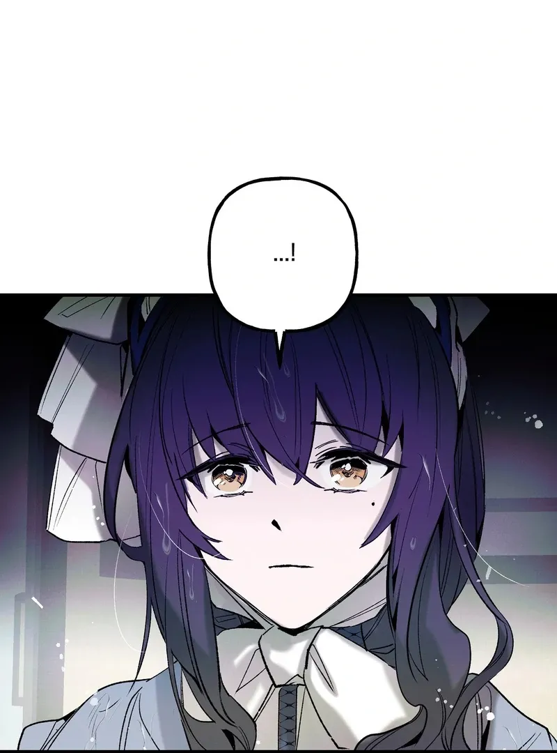 Toward the Blue Chapter 6 page 22 - 