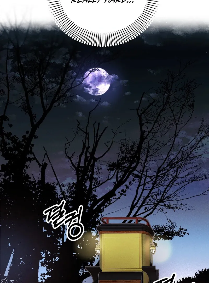 Toward the Blue Chapter 6 page 34 - 