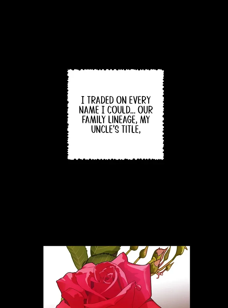 Toward the Blue Chapter 6 page 5 - 