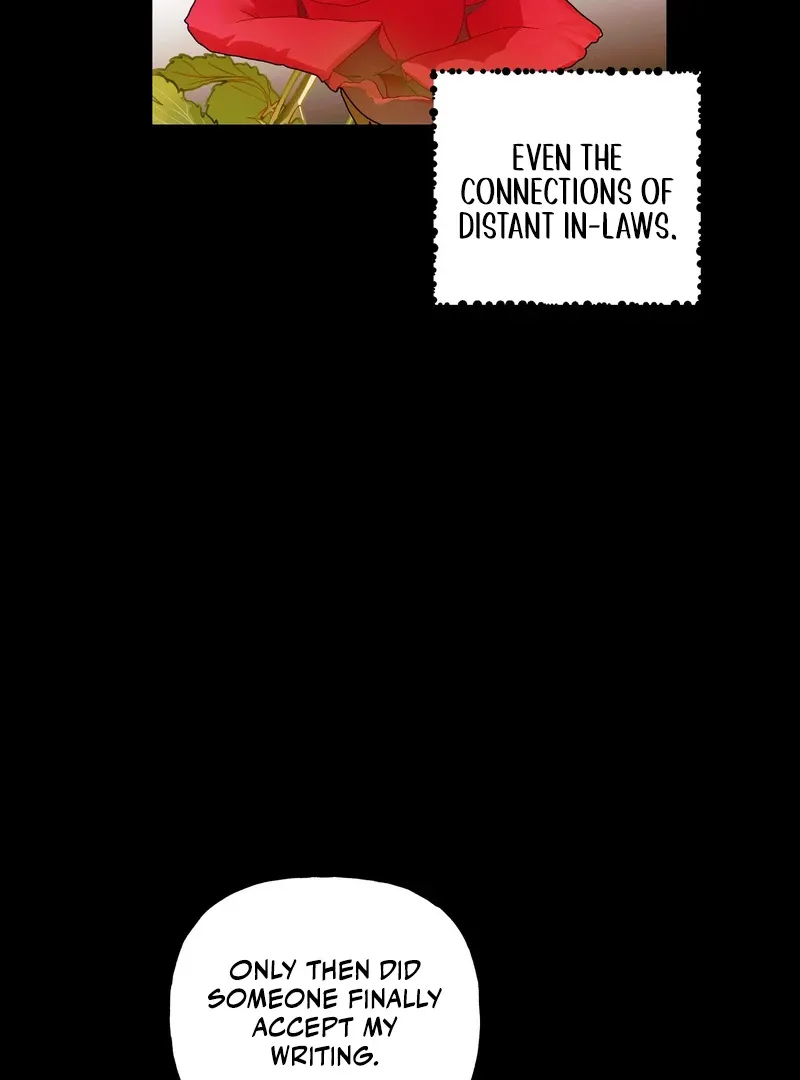 Toward the Blue Chapter 6 page 6 - 