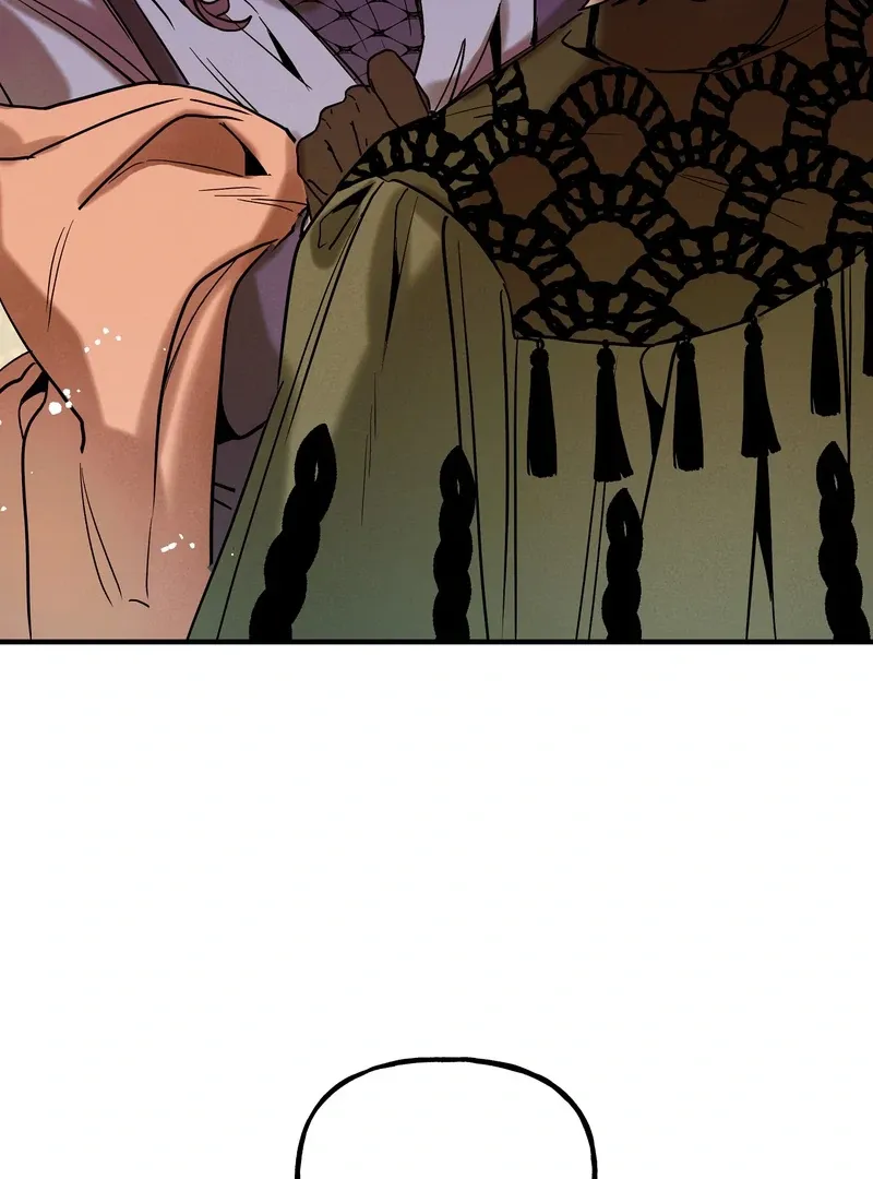 Toward the Blue Chapter 6 page 55 - 