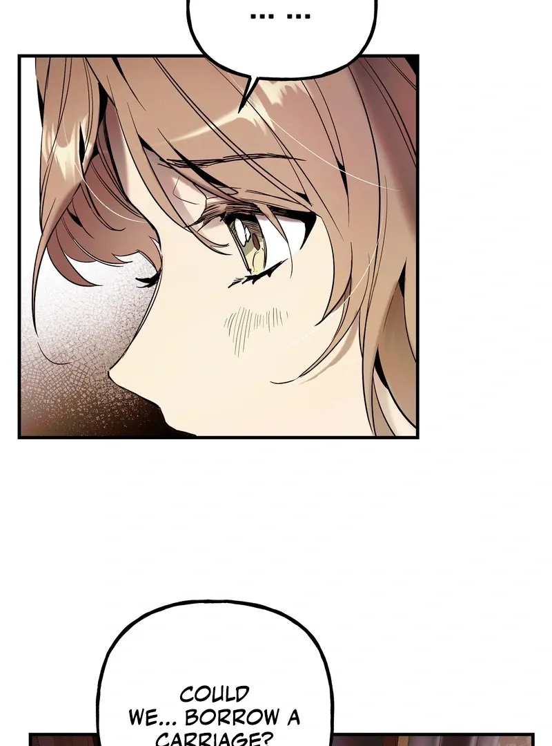Toward the Blue Chapter 6 page 56 - 